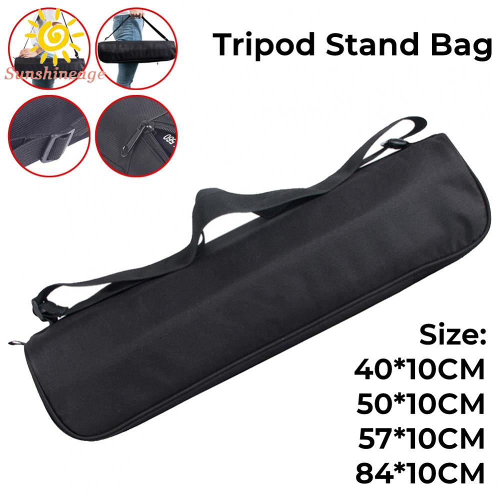Túi Đựng Micro Cầm Tay 40-84cm