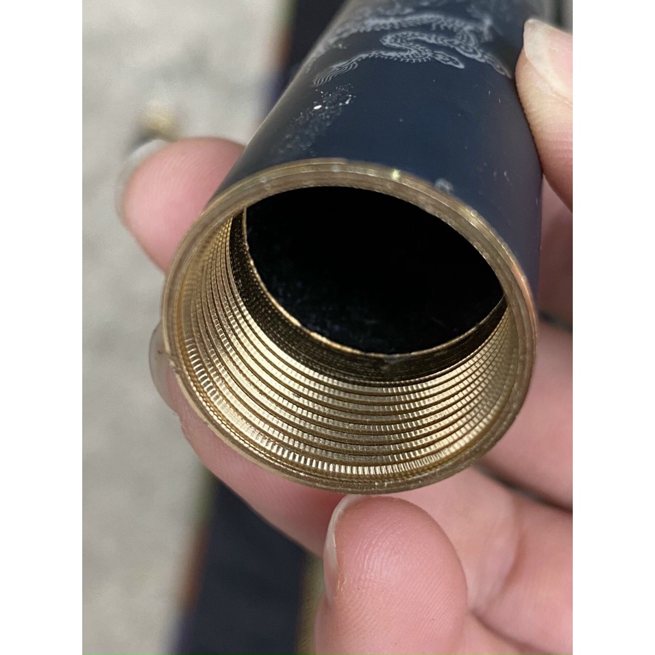 Cần Câu Tay Cao Cấp Hải Long Vương 6H Chuyên Câu Đơn Câu Đài