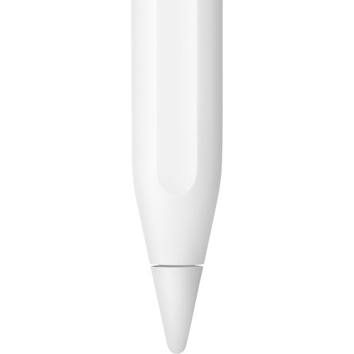 Bút Cảm Ứng Apple Pencil 2