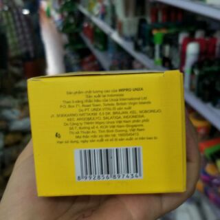 Nước hoa Enchenter 50ml