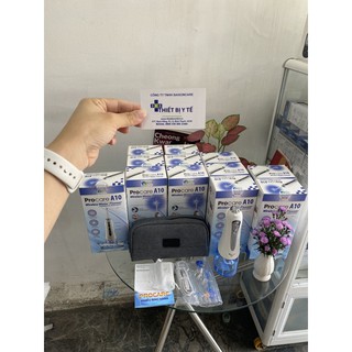 Máy Tăm Nước  PROCARE A10 ( siêu phẩm mới )