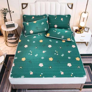 Chiếu điều hòa từ cao su non êm mát hàng nhập khẩu hàng [ XẢ KHO ]