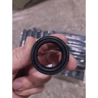 Phớt giảm sóc xe điện 133S<GIÁ 1 ĐÔI>