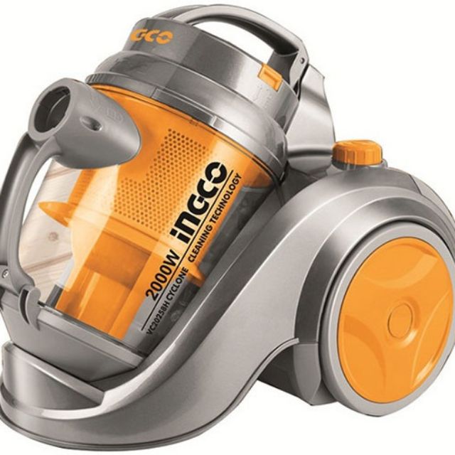 Máy hút bụi INGCO 2000W