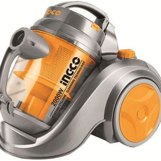 Máy hút bụi ingco 2000w