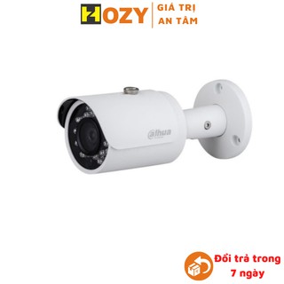 Camera ip dahua dh_ipc_hfw1230sp_s4