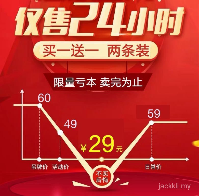 Quần Thể Thao Ống Rộng Phong Cách Hàn Quốc Thời Trang Xuân Hè Dành Cho Học Sinh 2021 | BigBuy360 - bigbuy360.vn