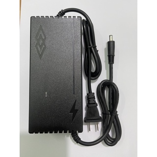 Bộ Sạc Pin lithium iron photphase 14.6v 5A