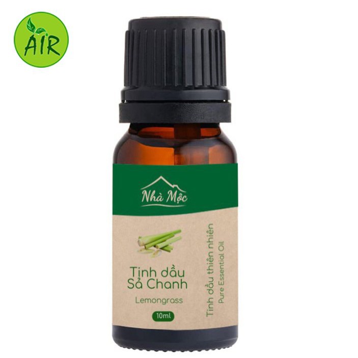 [10 mùi hương] Tinh dầu thơm nguyên chất 10ml, 50ml nguyên chất, khử mùi, tạo hương, thư giản