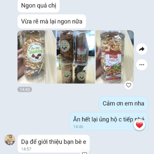 200 gram khoai lang lát sấy mật ong - hủ pet 903ml, khoai tím, khoai vàng, giòn rụm