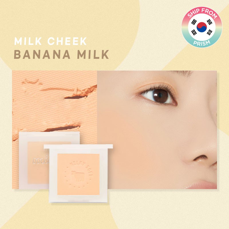 (Hàng Mới Về) Bảng Phấn Trang Điểm Mắt / Má Hồng Etude House 2021