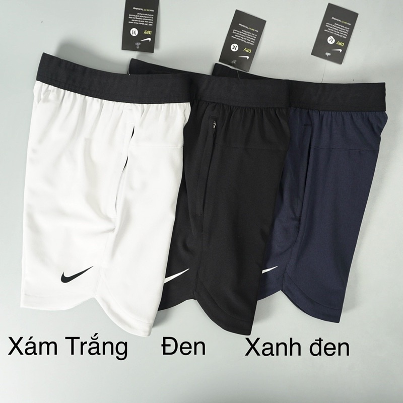QUẦN CHẠY BỘ QUẦN TẬP GYM CAO CẤP