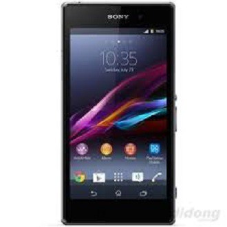 [DÙNG LÀ THÍCH][XẢ KHO] ĐIỆN THOẠI SONY XPERIA Z1 - FULL CHỨC NĂNG [TAS09]