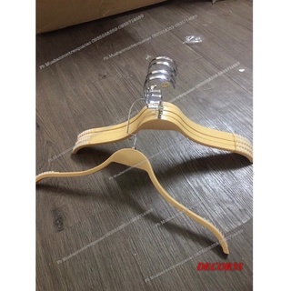 miếng dán đệm vai(2 cái)