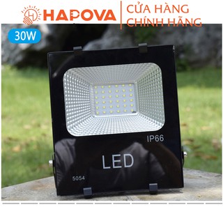 Pha chiếu biển nhiều mắt HAPOVA RETA 6795
