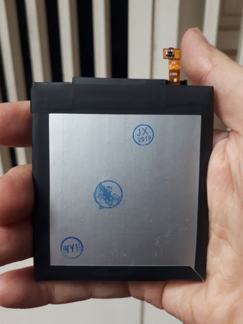 Pin Xiaomi Mi 3 - BM 31 - 3.050 mAh