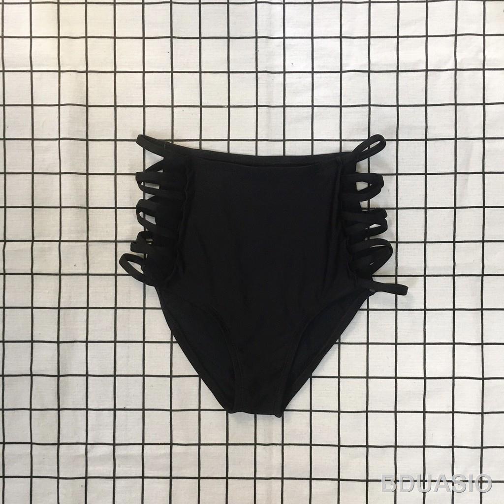 ✙∋Quần bơi lẻ/váy bơi lẻ màu đen dễ mix đồ | BigBuy360 - bigbuy360.vn