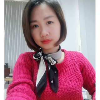 Combo 3 khăn lụa giá rẻ 125k