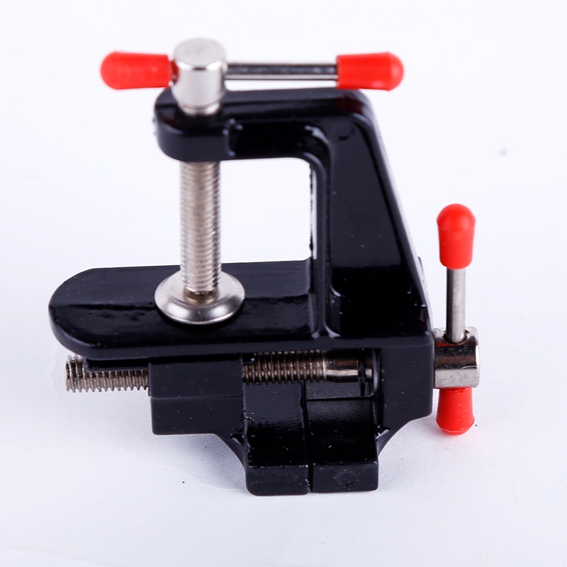 Ê tô kẹp bàn mini - Eto mini