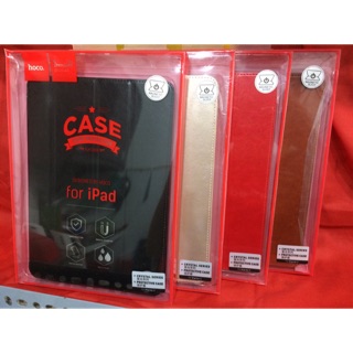 Bao da Ho.co ipat Air 2/ Ipat 6