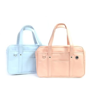 CẶP DA HỌC SINH ULZZANG 402
