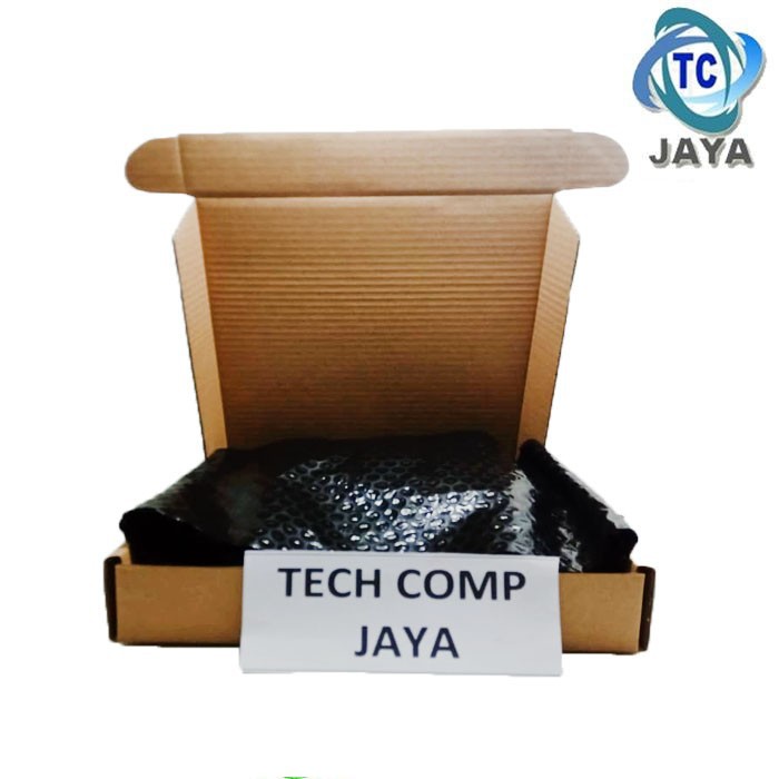 Ổ Cứng Trong Utania Sata 500gb | BigBuy360 - bigbuy360.vn