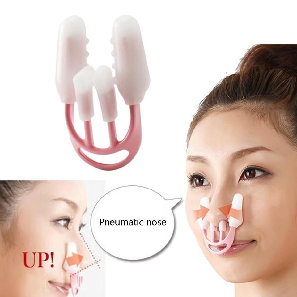 Kẹp Nâng Mũi Nose UP  - Amy store