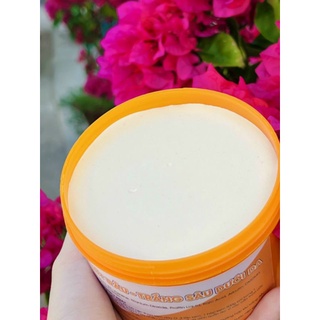 Kem Cốt Dầu (ĐẶC) (SỆT) (PHÔ MAI) 1kg