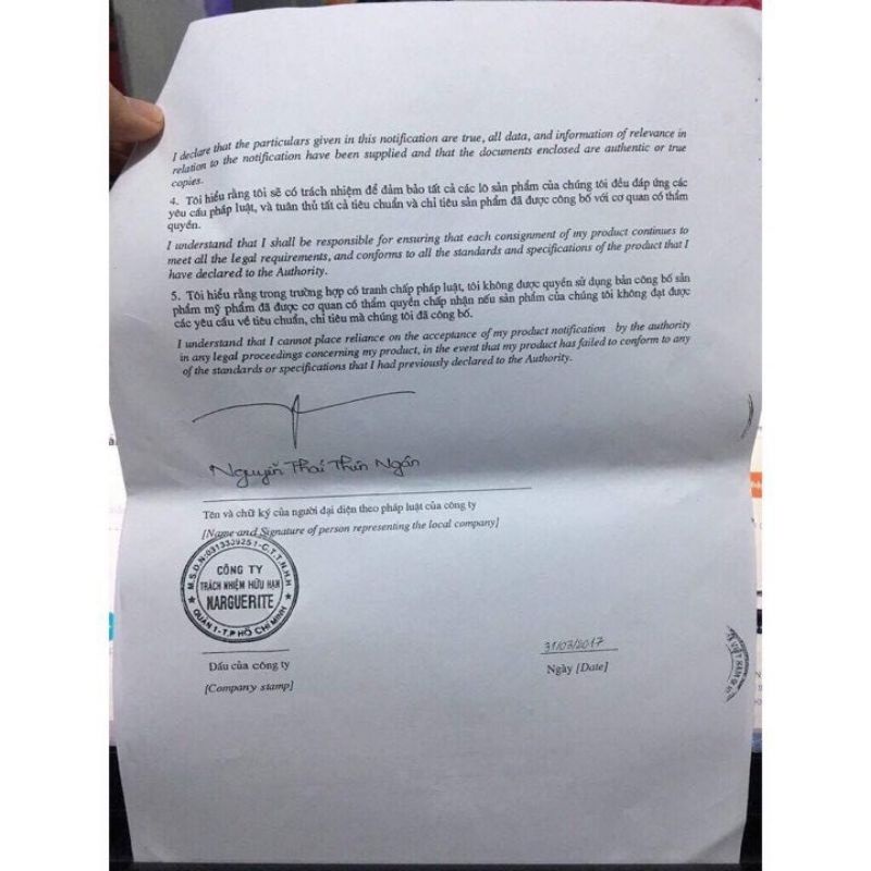 Gel tẩy tế bào chết Peeling Gel làm sáng sạch da | BigBuy360 - bigbuy360.vn