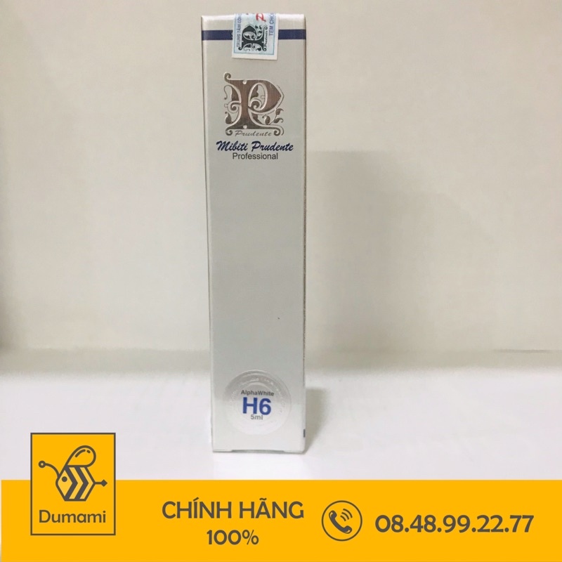 [Chính hãng] Kem Nuwhite Hồng Nhũ Hoa N1, Hồng Vùng Kín V1, Giảm Thâm Nách Bẹn H6, Hồng Môi L1A của Mỹ
