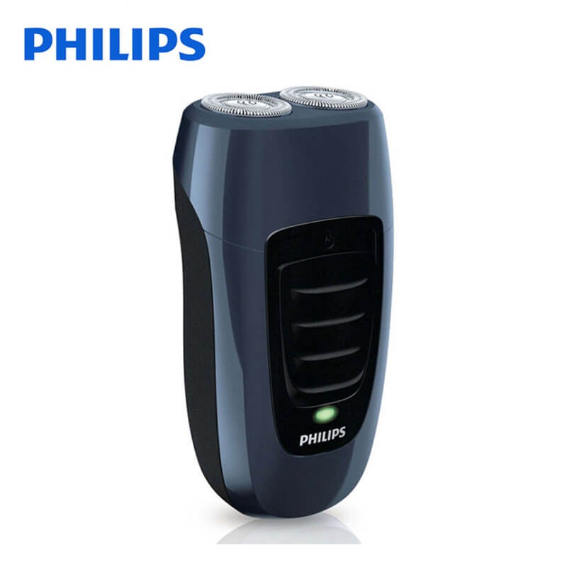 [ Hàng Hot ] Máy cạo râu Chính Hãng Philips PQ190