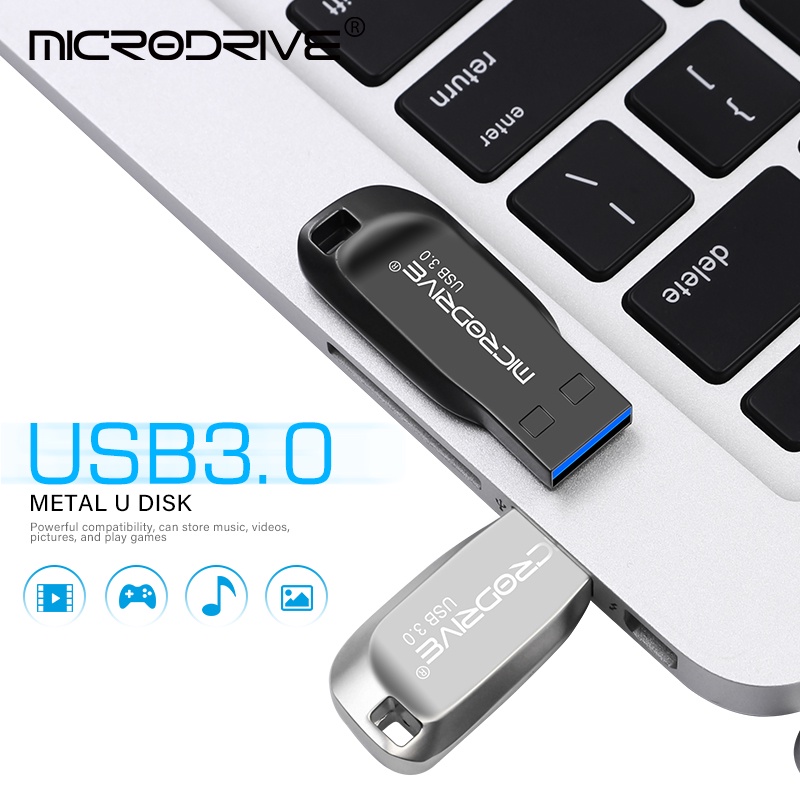 Usb 3.0 64gb 32gb 16gb 32gb 64gb 128gb usb3. 0 Ch t L ng Cao