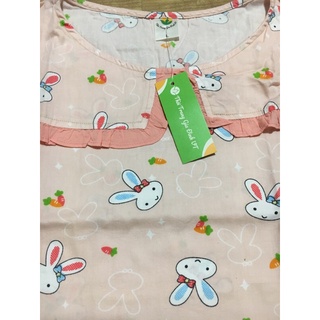BỘ COTTON THÔ VIỆT THẮnG ( HÀNG CÔNG TY)