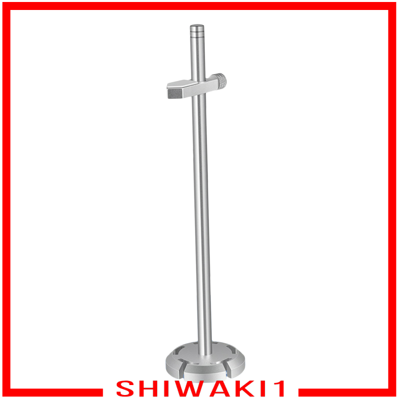Card Đồ Họa Shiwaki1 Chuyên Dụng Cho Máy Tính | BigBuy360 - bigbuy360.vn