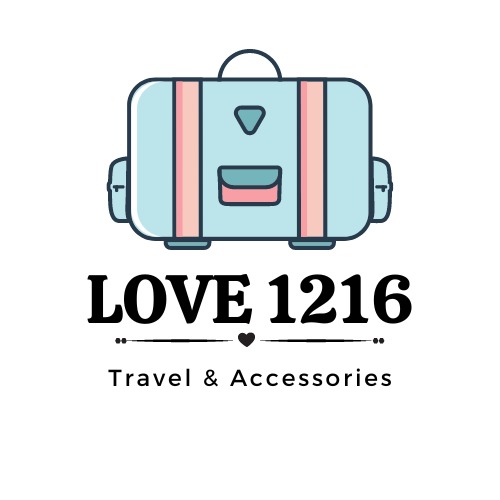 LOVE1216