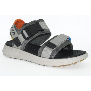 Sandal Vento Nam Nữ Quai Ngang NB38