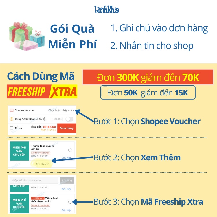 Đồ Chơi Xếp Hình Lắp Ráp Cho Bé Gái Căn Phòng Công Chúa Qman 32012 - LinhKha