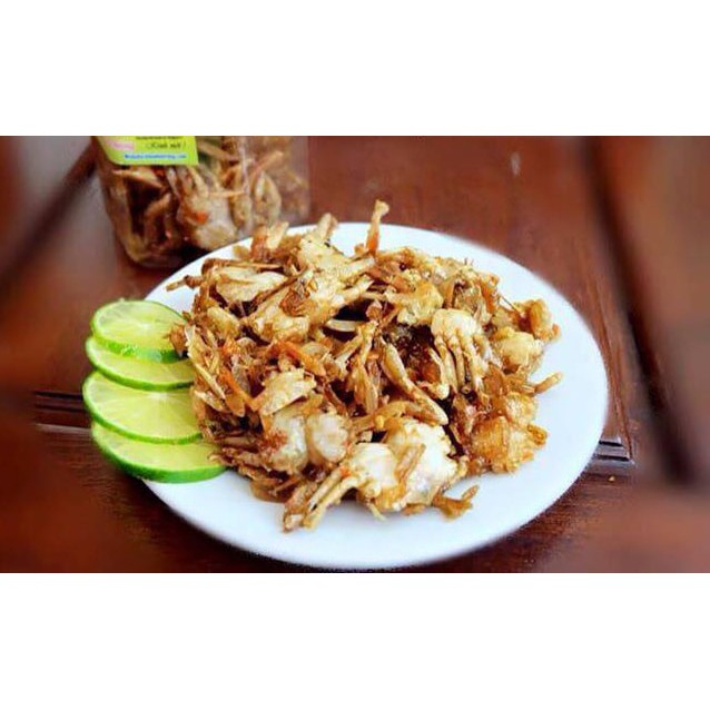 GHẸ SỮA RIM [GS1] Đặc Biệt, Ngon, Giòn, Béo | BigBuy360 - bigbuy360.vn