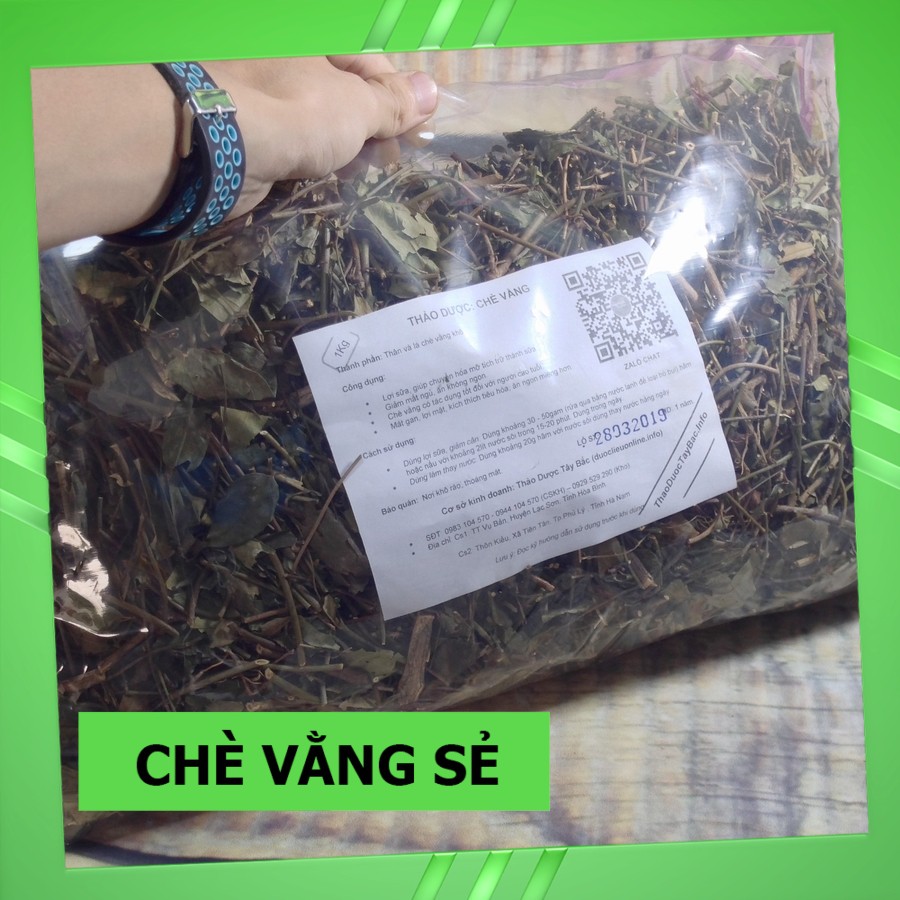 Lá Vằng Khô 💛FREESHIP💛 Giảm Ngay 20K Khi Nhập [DUOCL20K] Vằng Sẻ Nghệ An | BigBuy360 - bigbuy360.vn