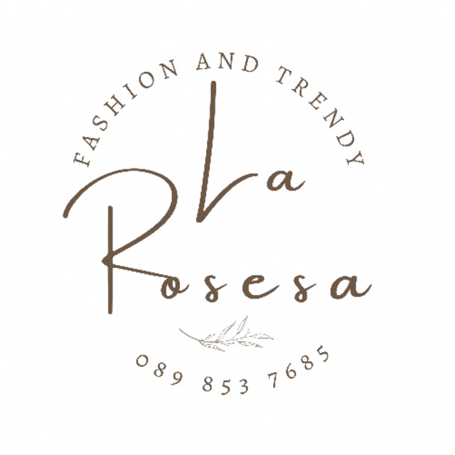 La Rose’sa - Thời Trang Giá Rẻ