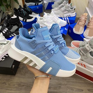 [Sỉ-Lẻ-CTV] Giày EQT ADV Full Size Nam Nữ