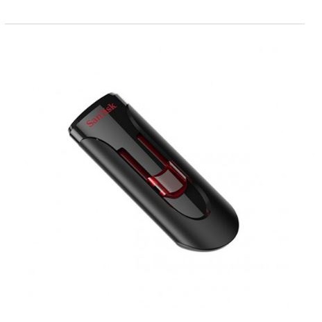 USB 3.0 32GB Sandisk CZ600