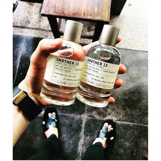 Nước hoa LE LABO ANOTHER 13