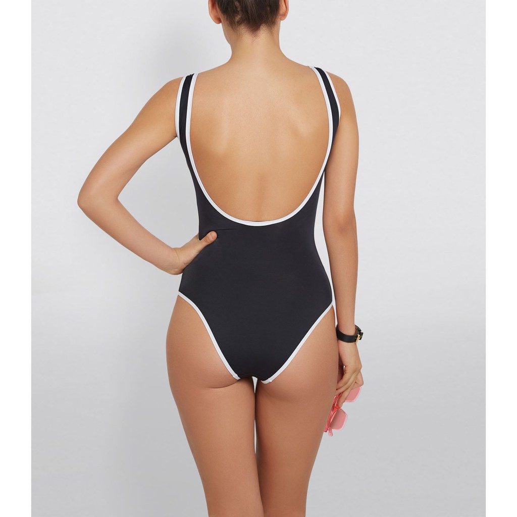 (ORDER) Áo bơi liền Bal.main thiết kế đơn giản, sang trọng. Nhiều size lựa chọn, cam kết hàng chất lượng. | BigBuy360 - bigbuy360.vn