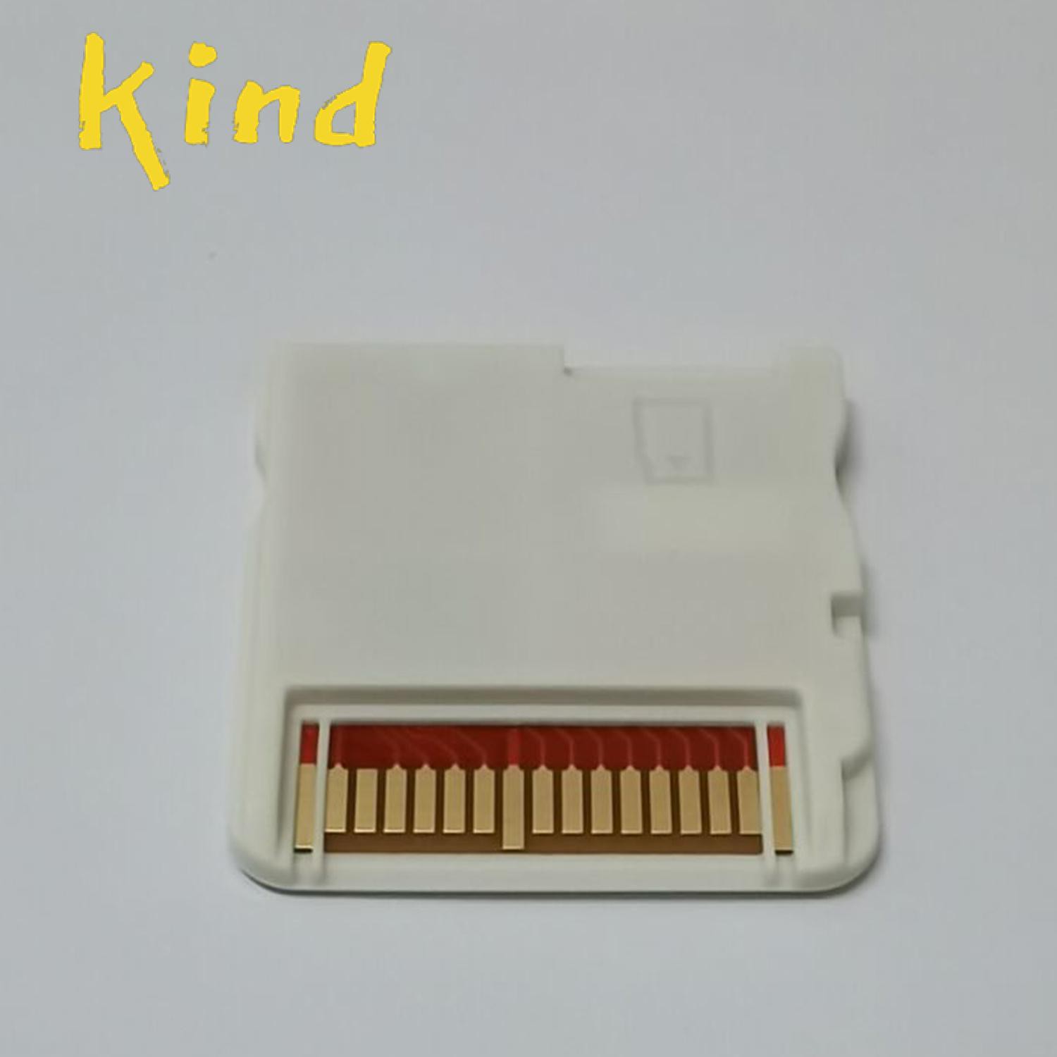 Đầu Đọc Thẻ Nhớ R4 Sdhc | BigBuy360 - bigbuy360.vn