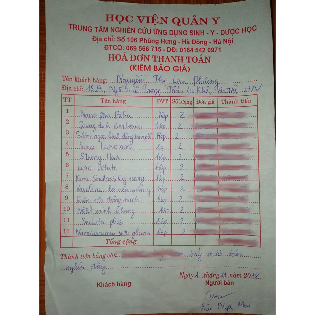 Siro Laroxen trị mất ngủ - Liệu trình 1 tháng 4 hộp laroxen giá tốt | BigBuy360 - bigbuy360.vn