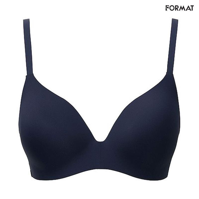 Áo lót tàng hình cao cấp FORMAT J1/B9BRA001B | BigBuy360 - bigbuy360.vn