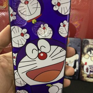 Ốp lưng VSmart Active1/Joy1 dẻo hình kute