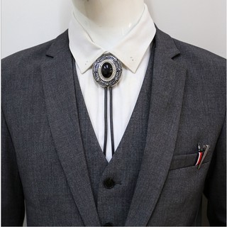 Phụ kiện cài áo vest Titishop PKV19