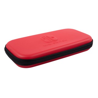 Portable Hard Protective Shell Nintendo Mini Pouch for Nintend Switch Lite Host Storage Bag Accessor